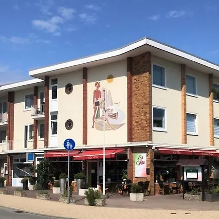 Ostseeperle - A53130 * 그로미츠